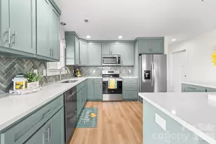 3167 Paul Elmore Rd, Lincolnton, NC 28092 - Photo 12
