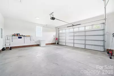 3167 Paul Elmore Road, Lincolnton, NC 28092 - Photo 26