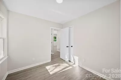 704 W Carolina Avenue, Bessemer City, NC 28016 - Photo 12