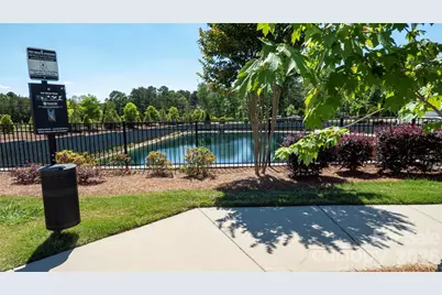 226 Harpers Run Lane, Matthews, NC 28104 - Photo 44