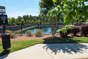 226 Harpers Run Ln, Matthews, NC 28104 - Photo 44