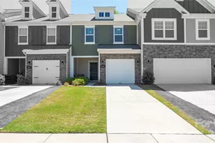 226 Harpers Run Ln, Matthews, NC 28104 - Photo 2