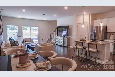226 Harpers Run Lane, Matthews, NC 28104 - Photo 14