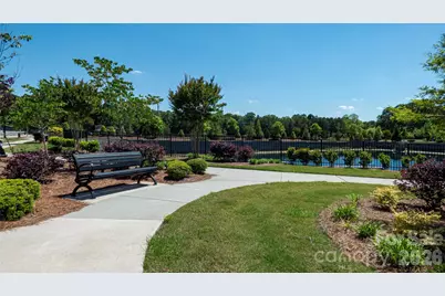 226 Harpers Run Lane, Matthews, NC 28104 - Photo 40