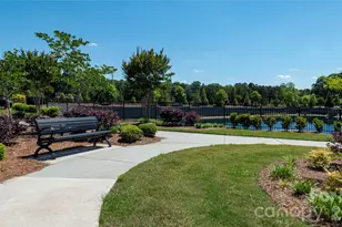 226 Harpers Run Ln, Matthews, NC 28104 - Photo 40
