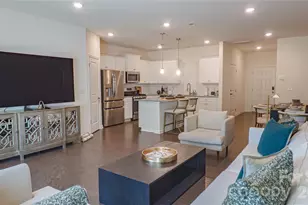 226 Harpers Run Ln, Matthews, NC 28104 - Photo 18
