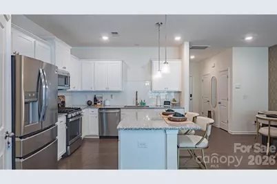 226 Harpers Run Lane, Matthews, NC 28104 - Photo 8