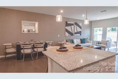 226 Harpers Run Lane, Matthews, NC 28104 - Photo 12