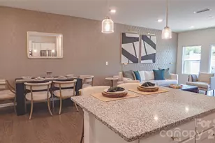 226 Harpers Run Ln, Matthews, NC 28104 - Photo 12