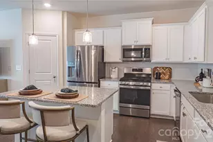 226 Harpers Run Ln, Matthews, NC 28104 - Photo 4