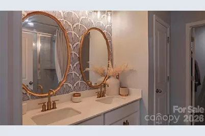 226 Harpers Run Lane, Matthews, NC 28104 - Photo 24