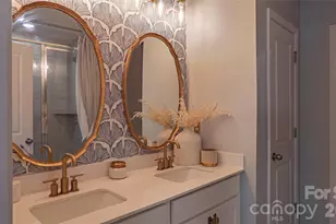 226 Harpers Run Ln, Matthews, NC 28104 - Photo 24