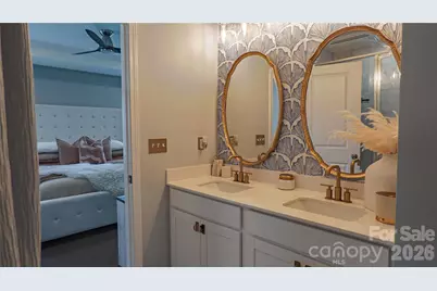 226 Harpers Run Lane, Matthews, NC 28104 - Photo 26