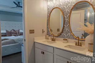 226 Harpers Run Ln, Matthews, NC 28104 - Photo 26
