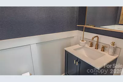 226 Harpers Run Lane, Matthews, NC 28104 - Photo 20