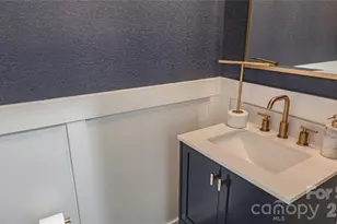 226 Harpers Run Ln, Matthews, NC 28104 - Photo 20