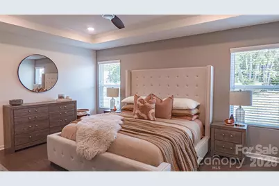 226 Harpers Run Lane, Matthews, NC 28104 - Photo 22