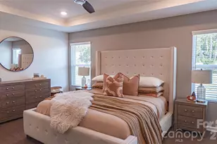 226 Harpers Run Ln, Matthews, NC 28104 - Photo 22
