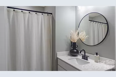 226 Harpers Run Lane, Matthews, NC 28104 - Photo 32