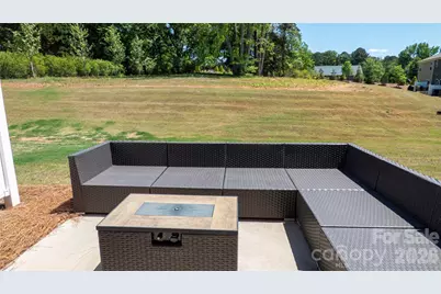 226 Harpers Run Lane, Matthews, NC 28104 - Photo 34