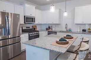 226 Harpers Run Ln, Matthews, NC 28104 - Photo 6