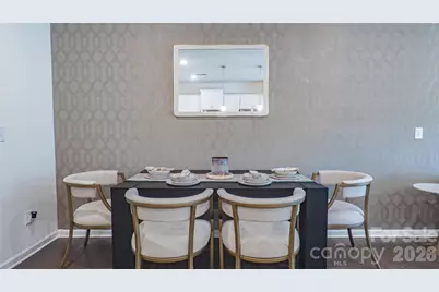 226 Harpers Run Lane, Matthews, NC 28104 - Photo 10