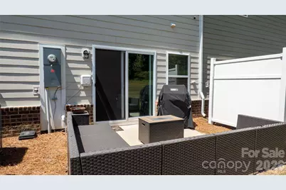 226 Harpers Run Lane, Matthews, NC 28104 - Photo 36