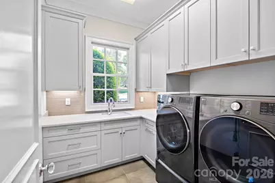 5917 Saint John Lane, Charlotte, NC 28210 - Photo 24