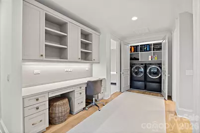 5917 Saint John Lane, Charlotte, NC 28210 - Photo 28