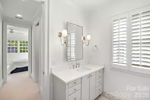 5917 St John Ln, Charlotte, NC 28210 - Photo 32