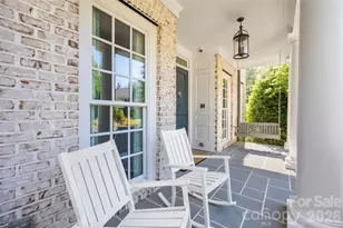 5917 St John Ln, Charlotte, NC 28210 - Photo 4