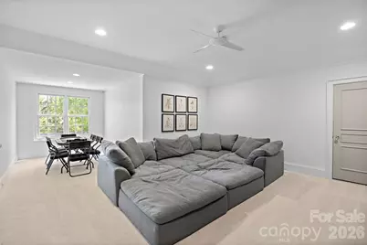 5917 Saint John Lane, Charlotte, NC 28210 - Photo 38
