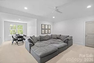 5917 St John Ln, Charlotte, NC 28210 - Photo 38