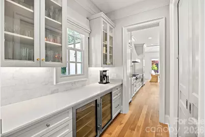 5917 Saint John Lane, Charlotte, NC 28210 - Photo 16
