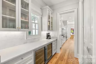 5917 St John Ln, Charlotte, NC 28210 - Photo 16