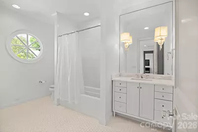 5917 Saint John Lane, Charlotte, NC 28210 - Photo 34