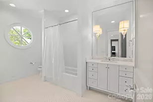 5917 St John Ln, Charlotte, NC 28210 - Photo 34