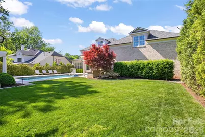 5917 Saint John Lane, Charlotte, NC 28210 - Photo 46