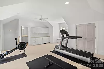 5917 Saint John Lane, Charlotte, NC 28210 - Photo 26