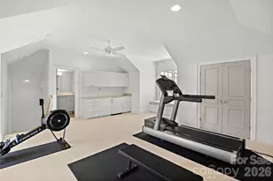 5917 St John Ln, Charlotte, NC 28210 - Photo 26