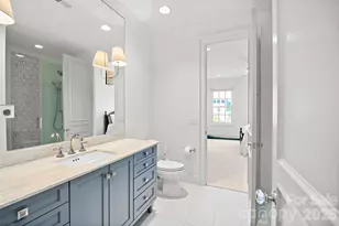 5917 St John Ln, Charlotte, NC 28210 - Photo 30