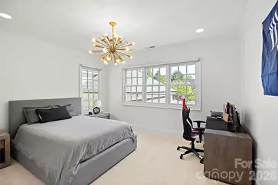 5917 Saint John Lane, Charlotte, NC 28210 - Photo 36