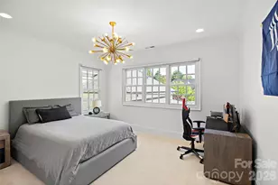 5917 St John Ln, Charlotte, NC 28210 - Photo 36