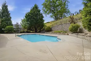 57 Outlook Cir, Swannanoa, NC 28778 - Photo 38