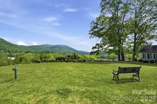 57 Outlook Cir, Swannanoa, NC 28778 - Photo 34
