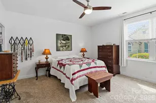 57 Outlook Cir, Swannanoa, NC 28778 - Photo 20