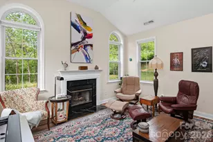 57 Outlook Cir, Swannanoa, NC 28778 - Photo 10