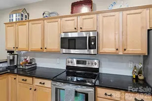 57 Outlook Cir, Swannanoa, NC 28778 - Photo 16