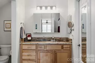 57 Outlook Cir, Swannanoa, NC 28778 - Photo 28