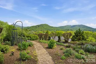 57 Outlook Cir, Swannanoa, NC 28778 - Photo 2